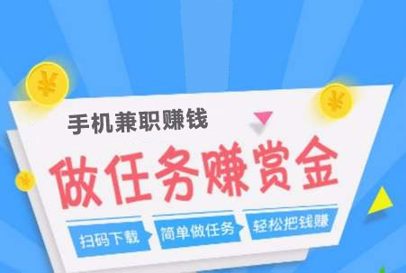 恐龙有钱游戏每天免费送出10万只口罩 硬-金年会